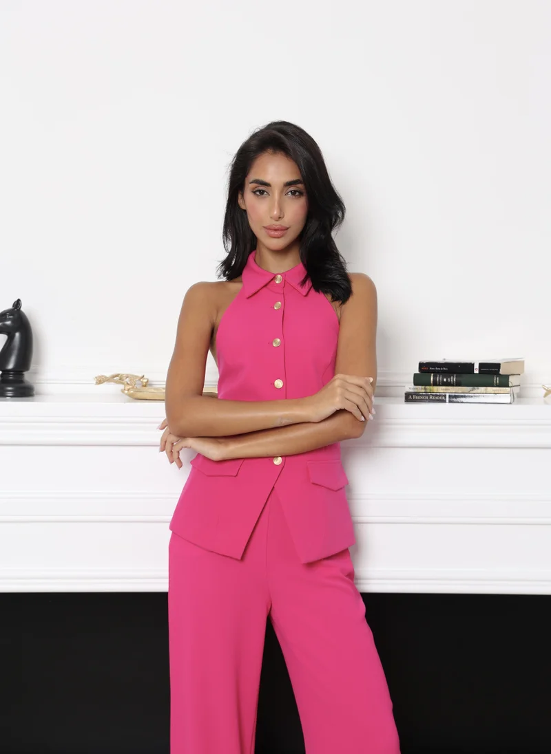 منزل ريانا Iconique Set