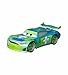 Disney Cars Toys Noah Gocek Diecast Character Vehicles Miniature Collectible Racecar Automobile Toys Based on Cars Movies for Kids Age 3 and Older - Image 4