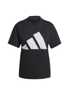 adidas essentials big logo cotton women graphic t-shirt - pzsku/ZE614D30916BF9B0F5B97Z/45/_/1738337291/5f3ea896-fc60-4084-8a0e-4dcfe65f3a41