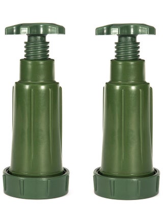 طقم قوالب طعم بتصميم خطاف الانفجار مكون من قطعتين - pzsku/ZE614F4C96C680E02F7E7Z/45/_/1689837647/ff407b6c-2179-4410-8200-2b71a277665d