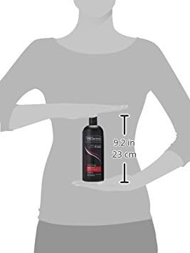 Tresemme Shampoo Color Revitalize 28 oz - Image 3
