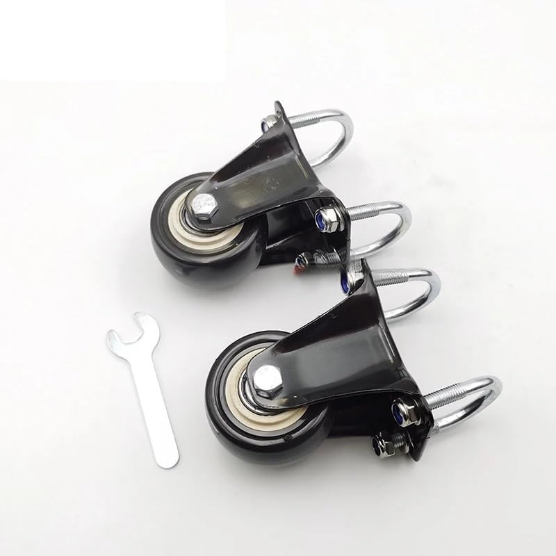 DJI DJI Agricultural Drone Transport Mobile Auxiliary ZE6154C9B8DB3ADB544AAZ