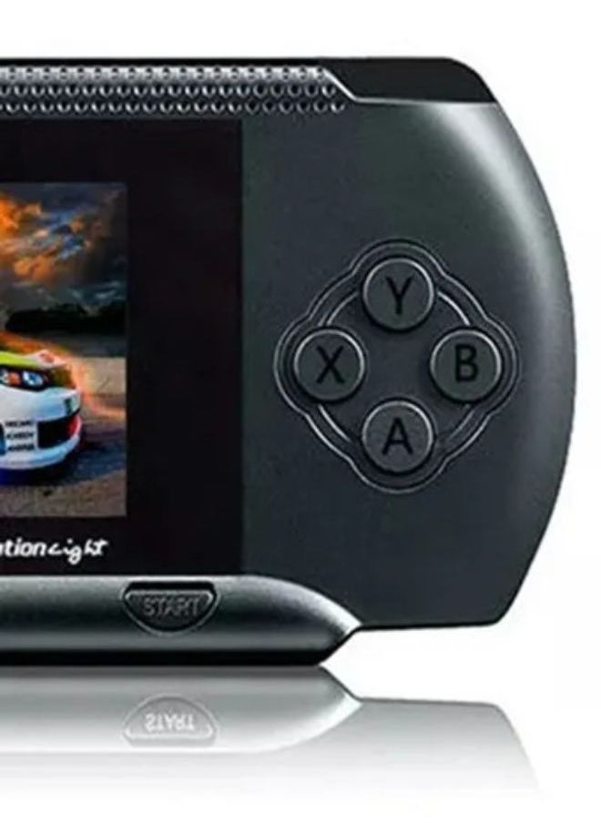 بي في بي - وحدة تحكم ألعاب الفيديو المحمولة Light 3000 Wireless - Image 1