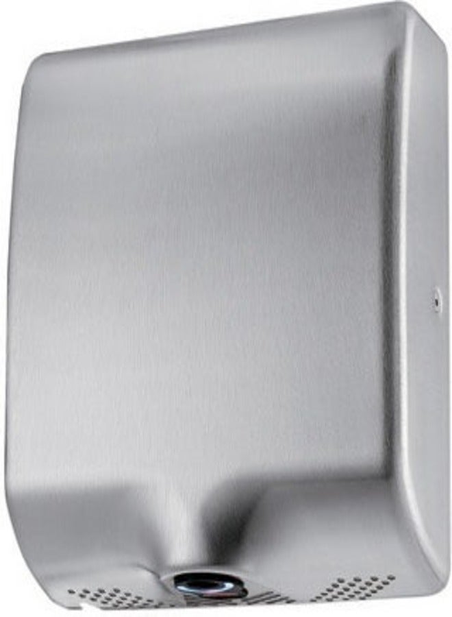 RAK CERAMICS Automatic Hand Dryer