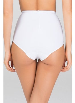 KOM Sonya Women's Panties Corset  - Image 2