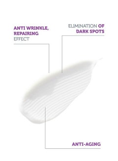 the purest solutions The Purest Solutions Vita-A Rejuvenating Retinol Serum (1% Retinol + Ceramide) - Promote Skin Hydration - Reduce Wrinkles, Fine Lines and Signs of Aging - Vegan | Cruelty Free (1 fl. oz)  - Image 4