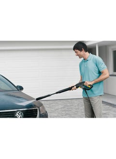 KARCHER Karcher G180 Trigger Quick Connect System  - Image 5