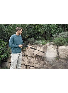 KARCHER Karcher G180 Trigger Quick Connect System  - Image 4