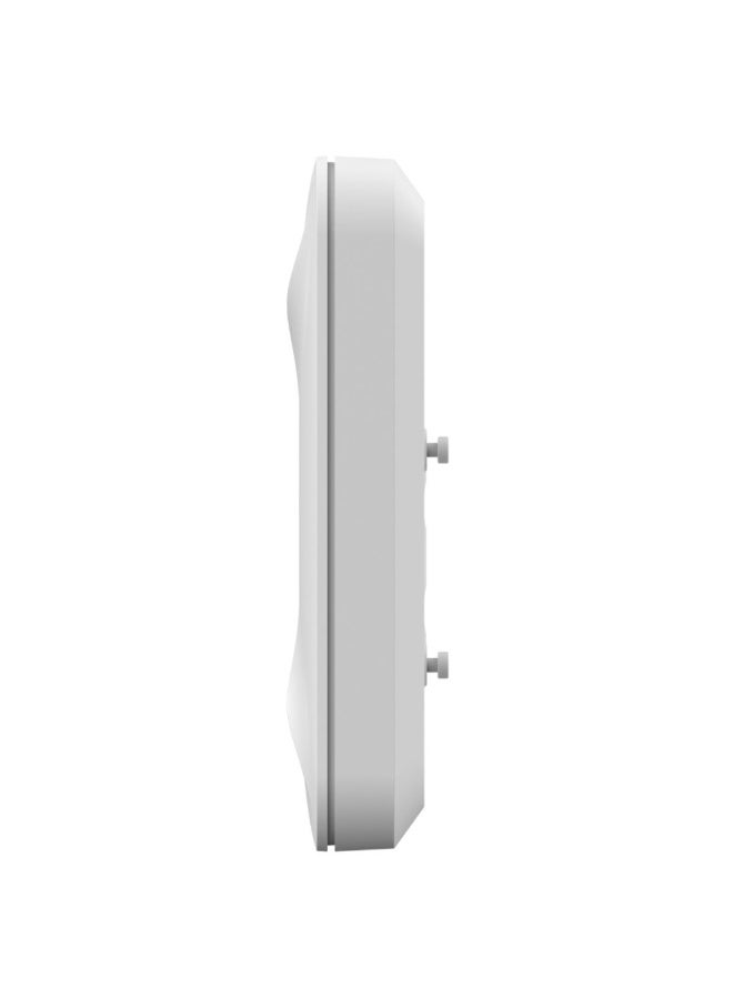 Ruijie | Reyee RG-RAP2200(E) Dual-band [AC 1300] Indoor Ceiling-Mount WIFI-5 Access Point (DC Power Adapter excluded by default) - Image 3