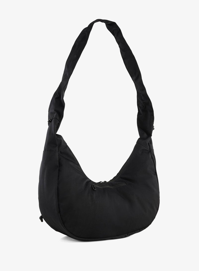 PUMA Medium Hobo Crossbody - Image 1