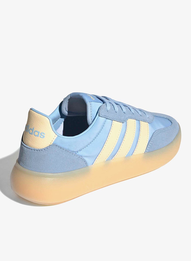 Adidas Barreda Decode - Image 4