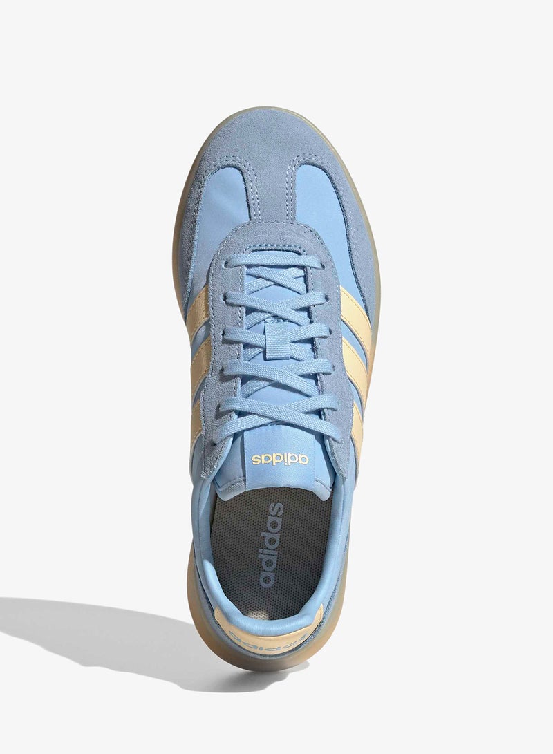 Adidas Barreda Decode - Image 5