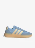 Adidas CLESKY/ORGTIN/ORGTIN