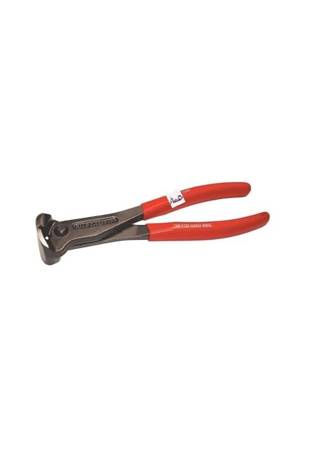 ABBASALI Top Cutter 150mm For Cutting Wire 