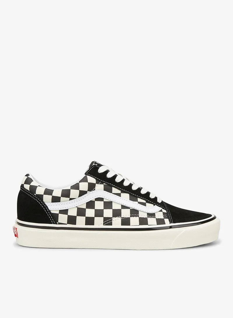 Anaheim Factory Old Skool 36 DX Unisex Shoe
