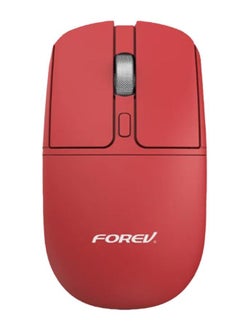 Wireless Office Mouse With 4 Silent Button - pzsku/ZE616BCF5DFA5E583A320Z/45/_/1736345138/d75c1f64-b961-43bf-a337-8ef76b5bf932