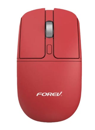Wireless Office Mouse With 4 Silent Button - pzsku/ZE616BCF5DFA5E583A320Z/45/_/1736345138/d75c1f64-b961-43bf-a337-8ef76b5bf932