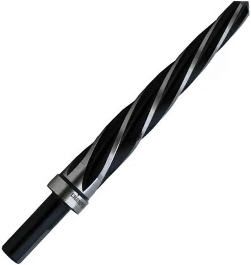 Champion Cutting Tool Brute Platinum Car/Maintenance Reamer: SA80-7/8 - Image 5