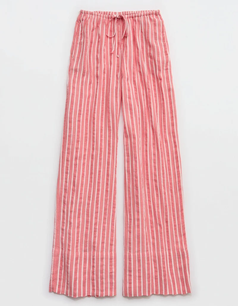 آري من امريكان ايجل بنطلون داي أوف من تشكيلة آري