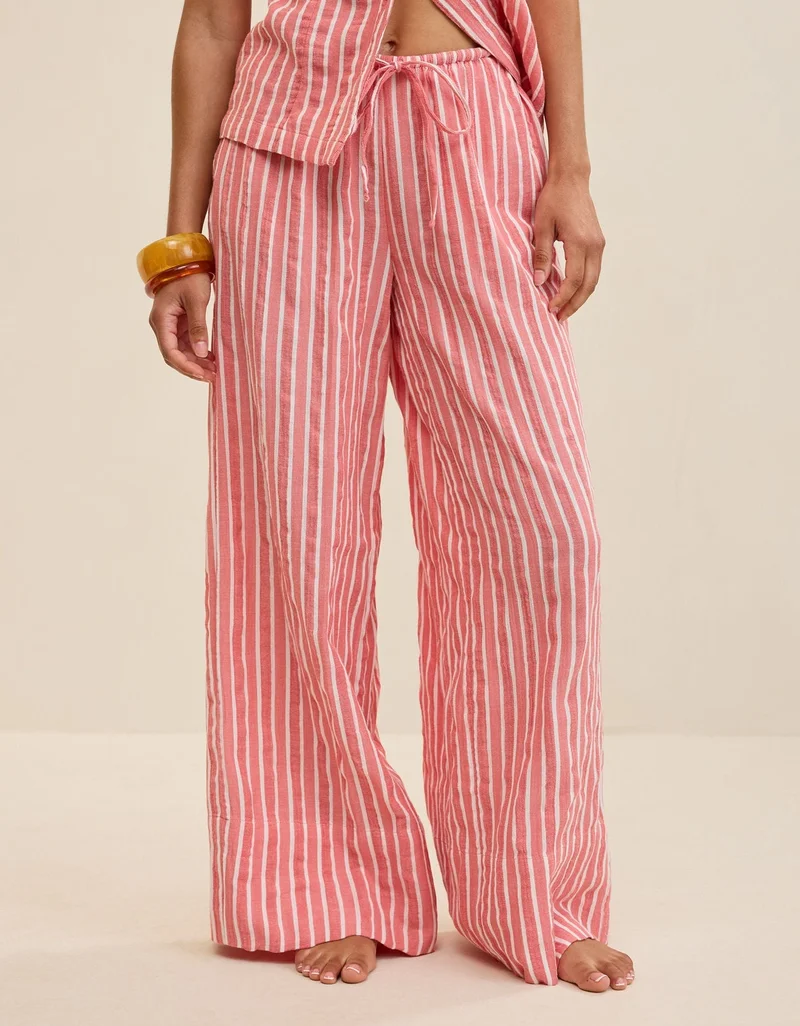 Aerie  Aerie Day-Off Pant for Women | Best Price UAE