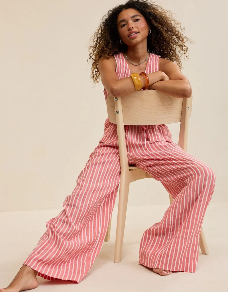 Aerie Aerie Day-Off Pant