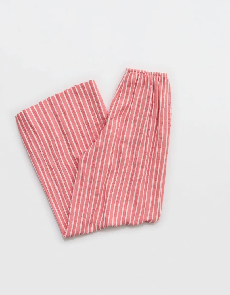 Aerie  Aerie Day-Off Pant for Women | Best Price UAE