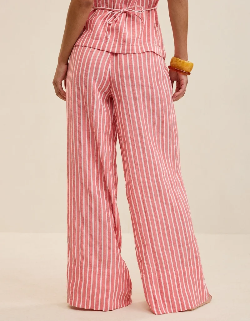Aerie  Aerie Day-Off Pant for Women | Best Price UAE