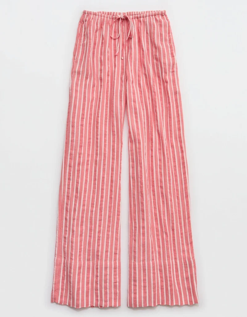 Aerie  Aerie Day-Off Pant for Women | Best Price UAE
