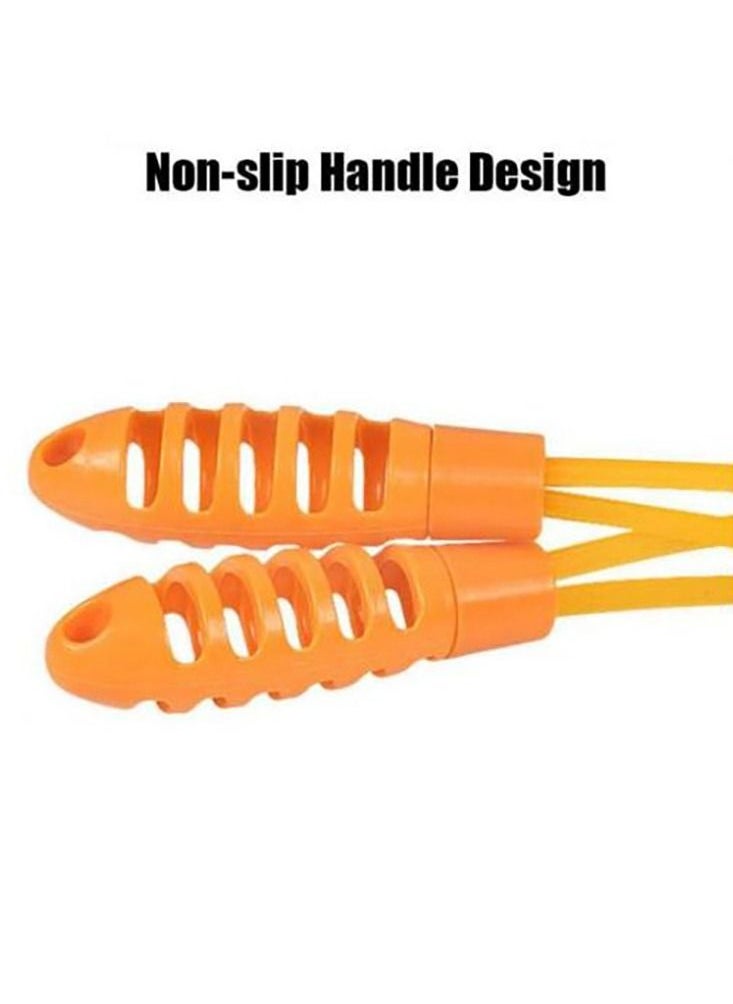 Generic Massage Roller Rope for all body  - Image 5