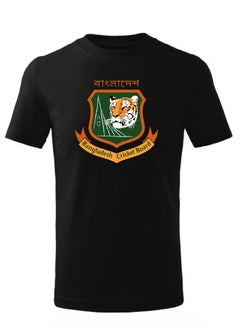 Design 1