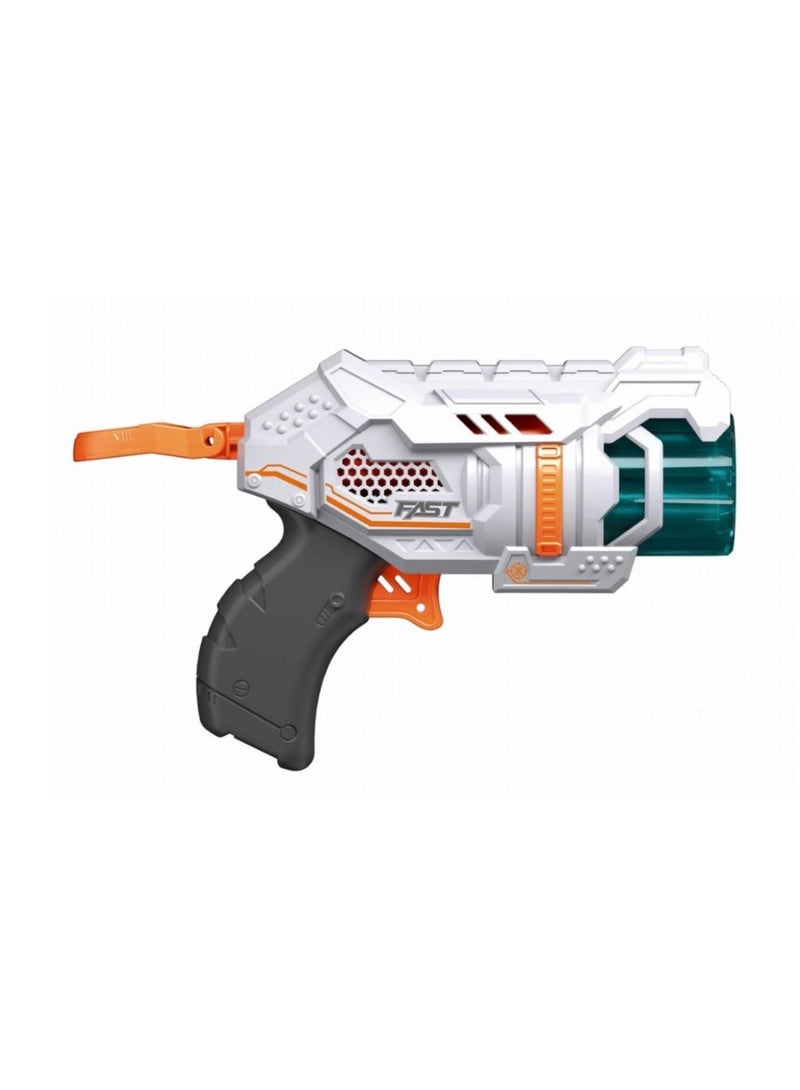 Fast Pioneer High Performance Pistol Game - Image 1