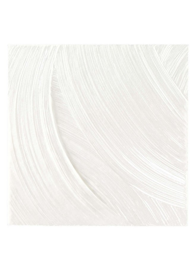 MILK MAKEUP - Kush Lash Primer 0.32 Oz/ 9.5 Ml - Image 1