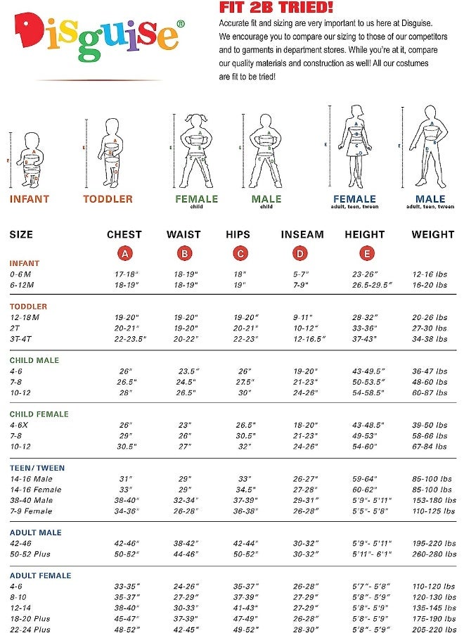 Disguise Ron Weasley Wand, Official Hogwarts Wizarding World Harry Potter Costume Accessory Wand - Image 5