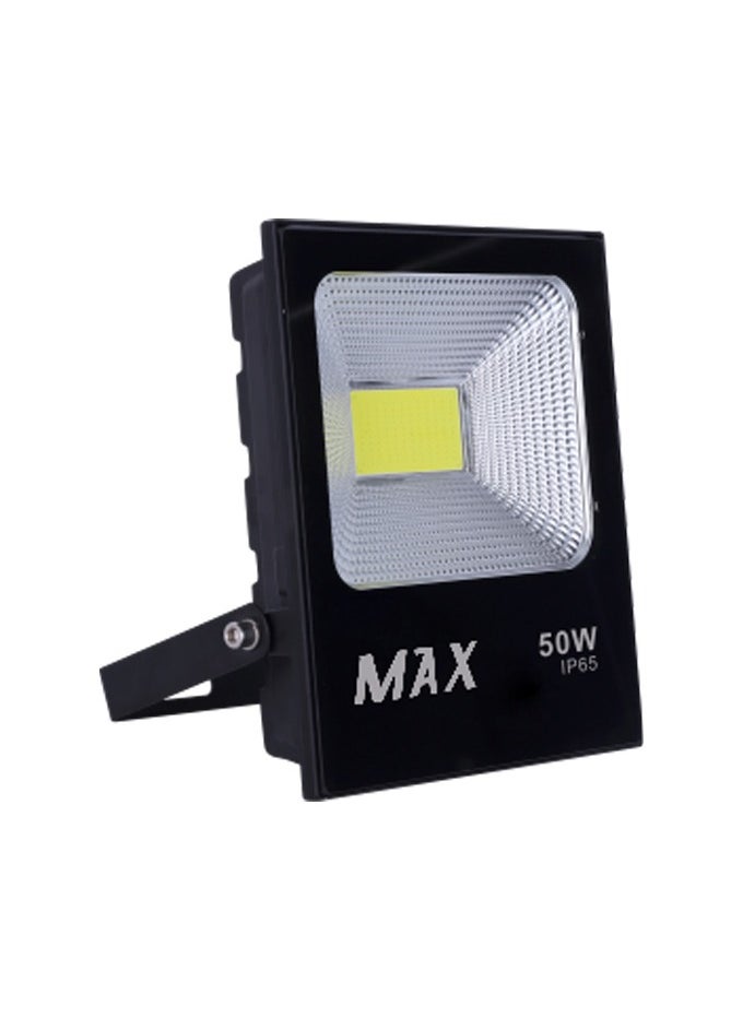 LED Flood Light Black - pzsku/ZE617EC5B123A26118453Z/45/_/1705745746/ec79fb32-35a2-4b0a-9c8b-90f946071260