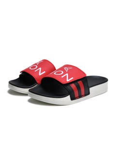 vion Vion Men's Comfortable Slide Slippers  - Image 1