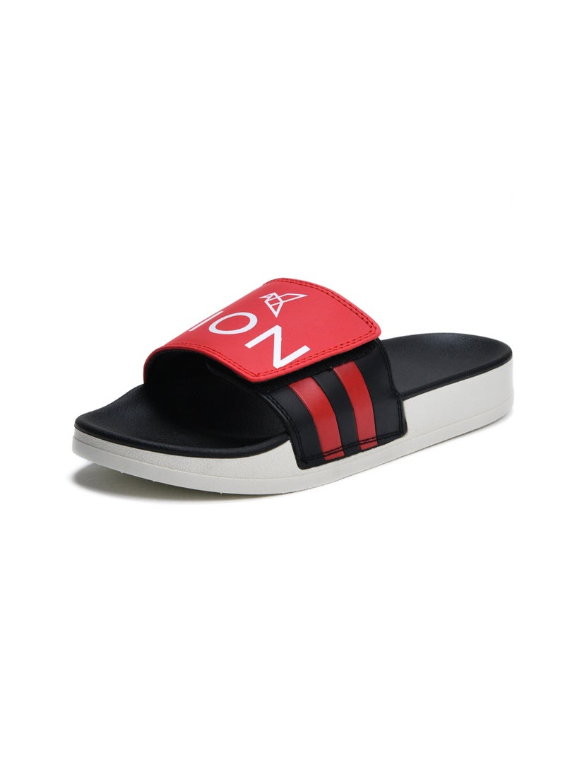 Vion Men's Comfortable Slide Slippers - pzsku/ZE617F35919A8631CB1F0Z/45/_/1737037483/53f7c330-a70a-433e-b57c-d7677599866f