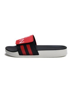 vion Vion Men's Comfortable Slide Slippers  - Image 4