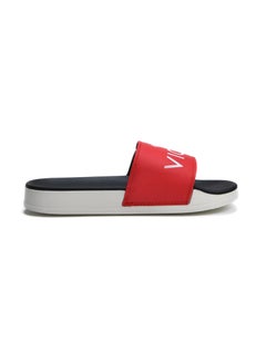 vion Vion Men's Comfortable Slide Slippers  - Image 5