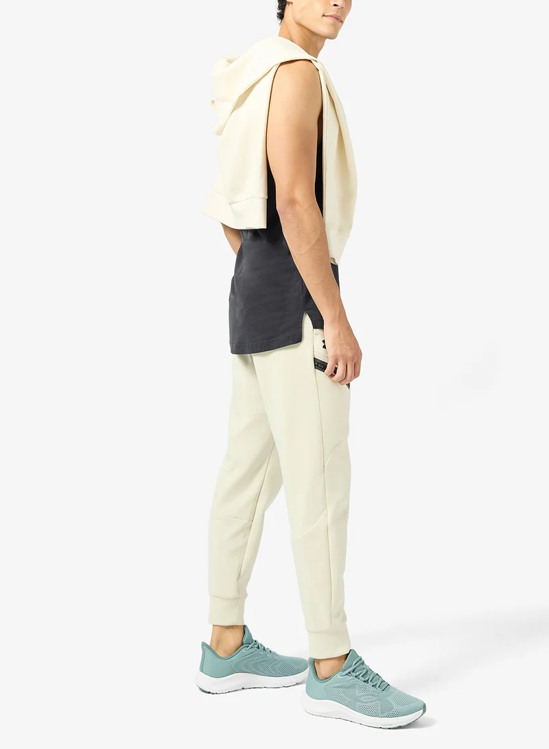 UNDER ARMOUR Charged Pursuit 4 Bl