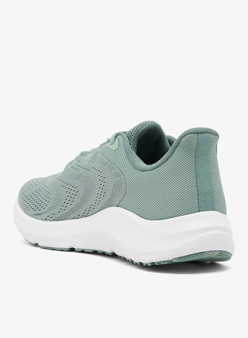UNDER ARMOUR Charged Pursuit 4 Bl