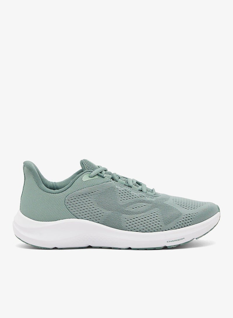 UNDER ARMOUR Charged Pursuit 4 Bl - Image 1