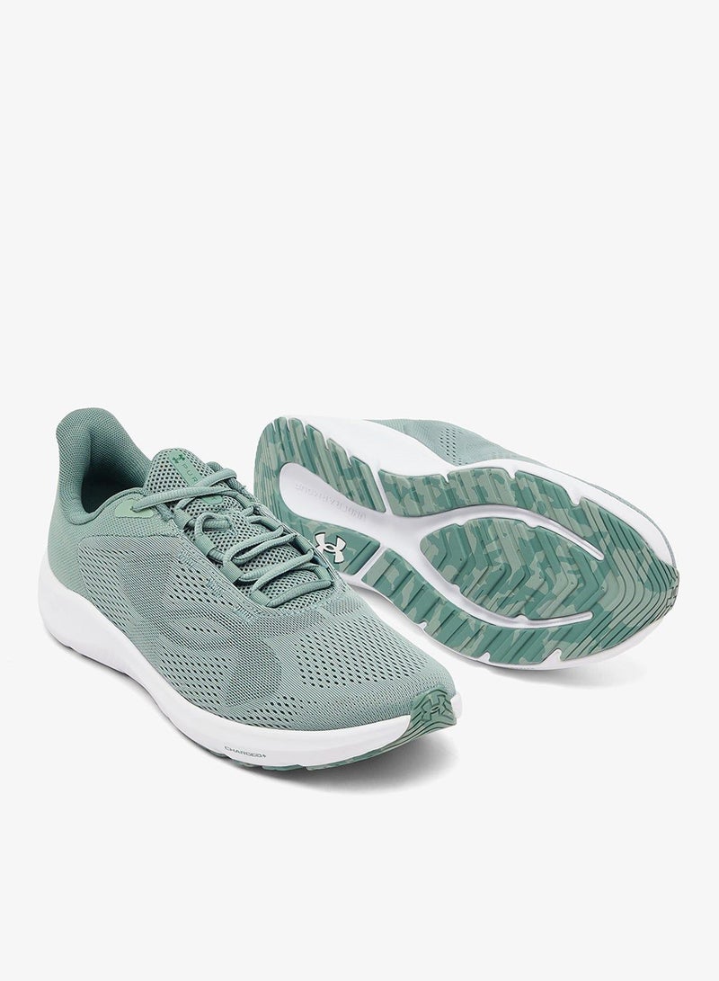 UNDER ARMOUR Charged Pursuit 4 Bl - Image 3