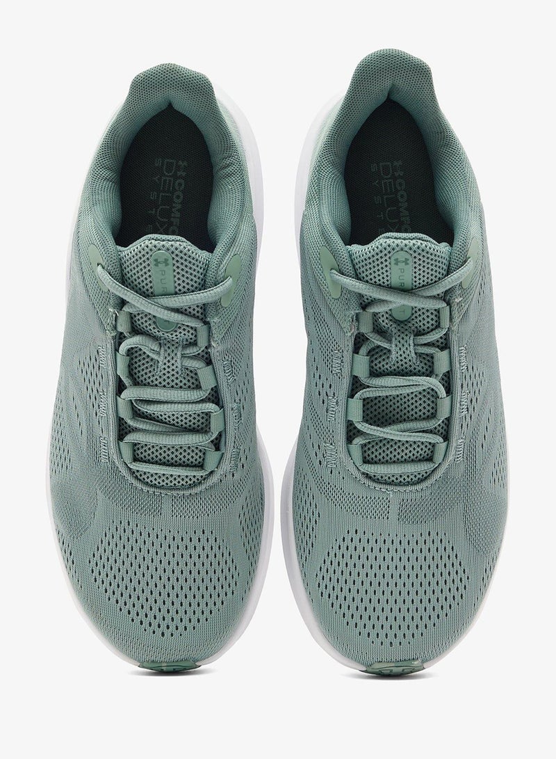 UNDER ARMOUR Charged Pursuit 4 Bl - Image 4