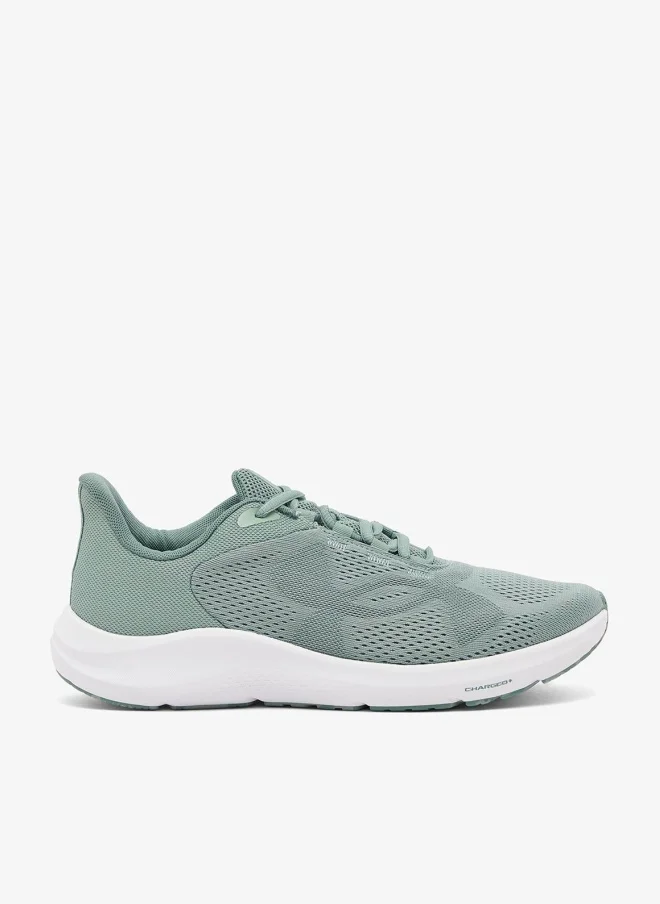 UNDER ARMOUR Charged Pursuit 4 Bl