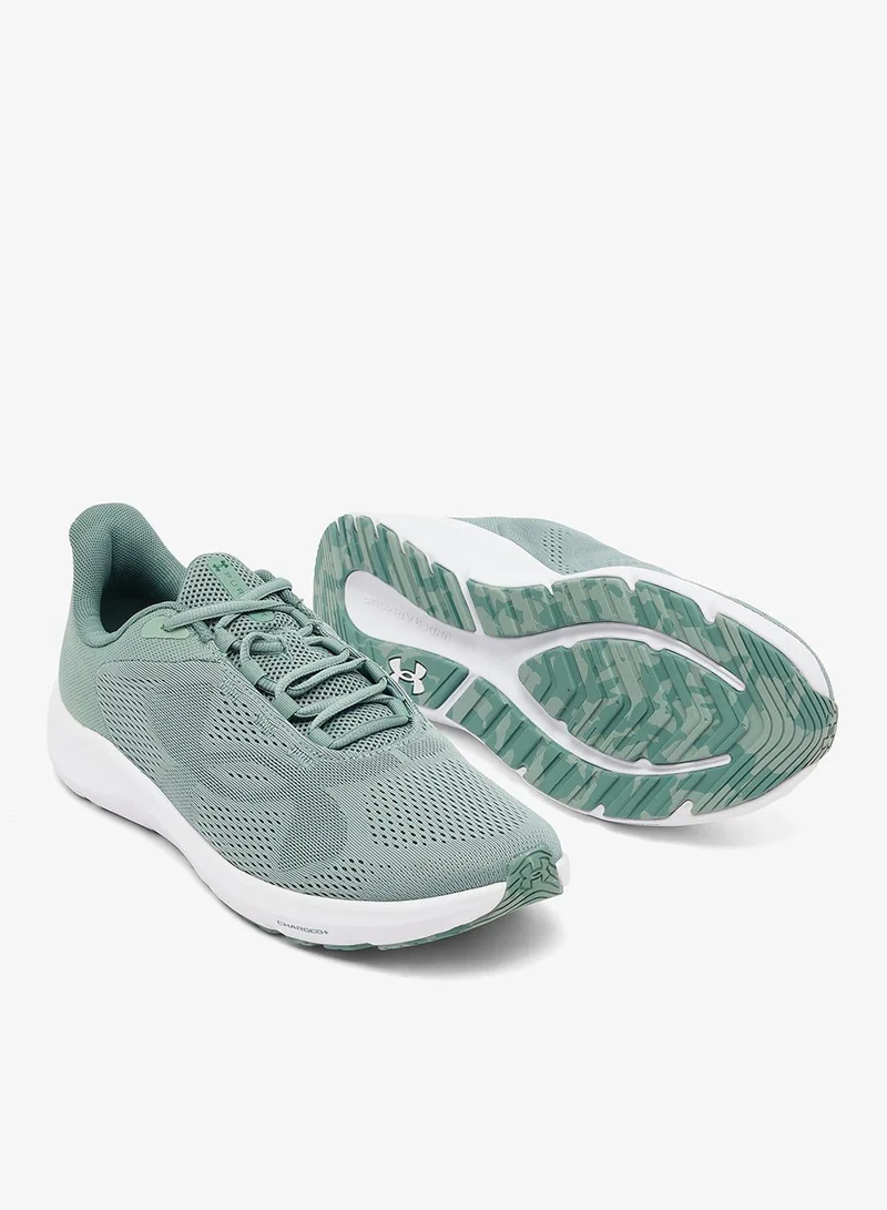 UNDER ARMOUR  Charged Pursuit 4 Bl for Men | Best Price UAE