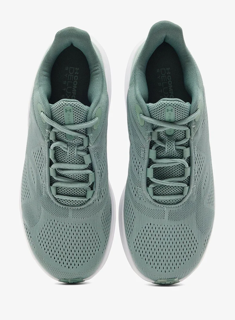 UNDER ARMOUR  Charged Pursuit 4 Bl for Men | Best Price UAE