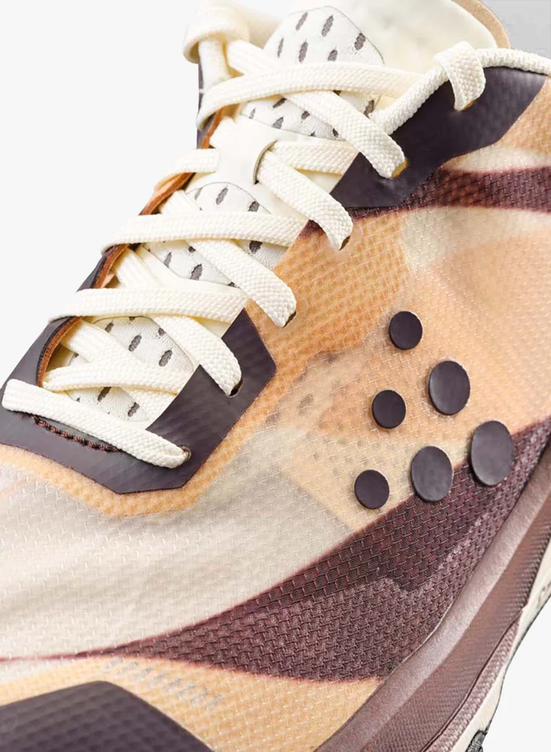 Craft  Pure Trail for Men | Best Price UAE