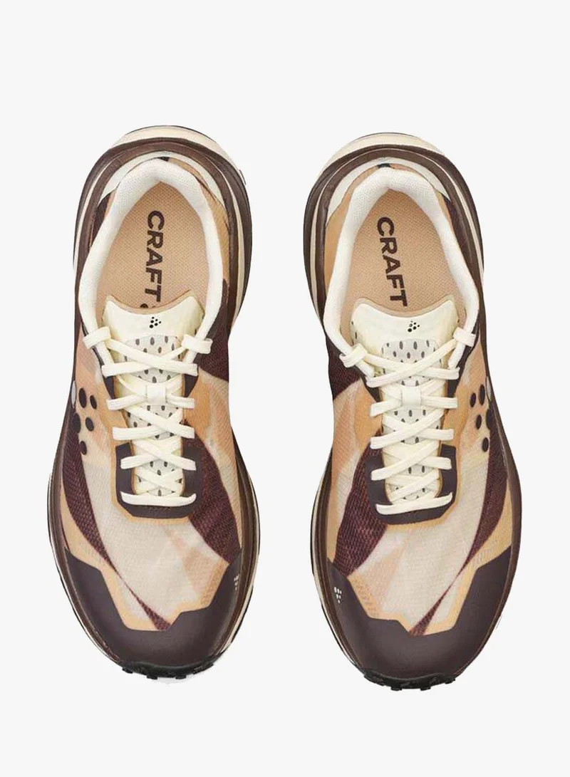 Craft  Pure Trail for Men | Best Price UAE