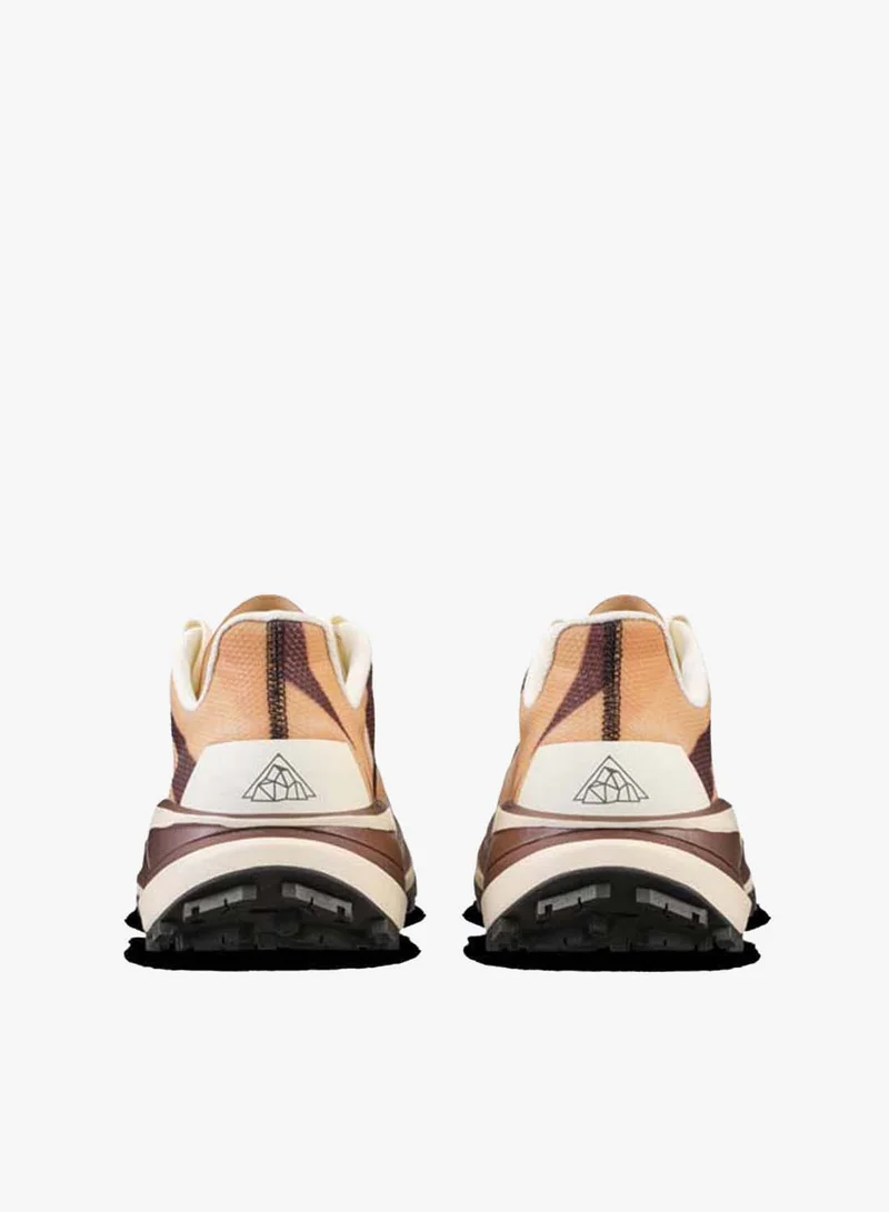 Craft  Pure Trail for Men | Best Price UAE