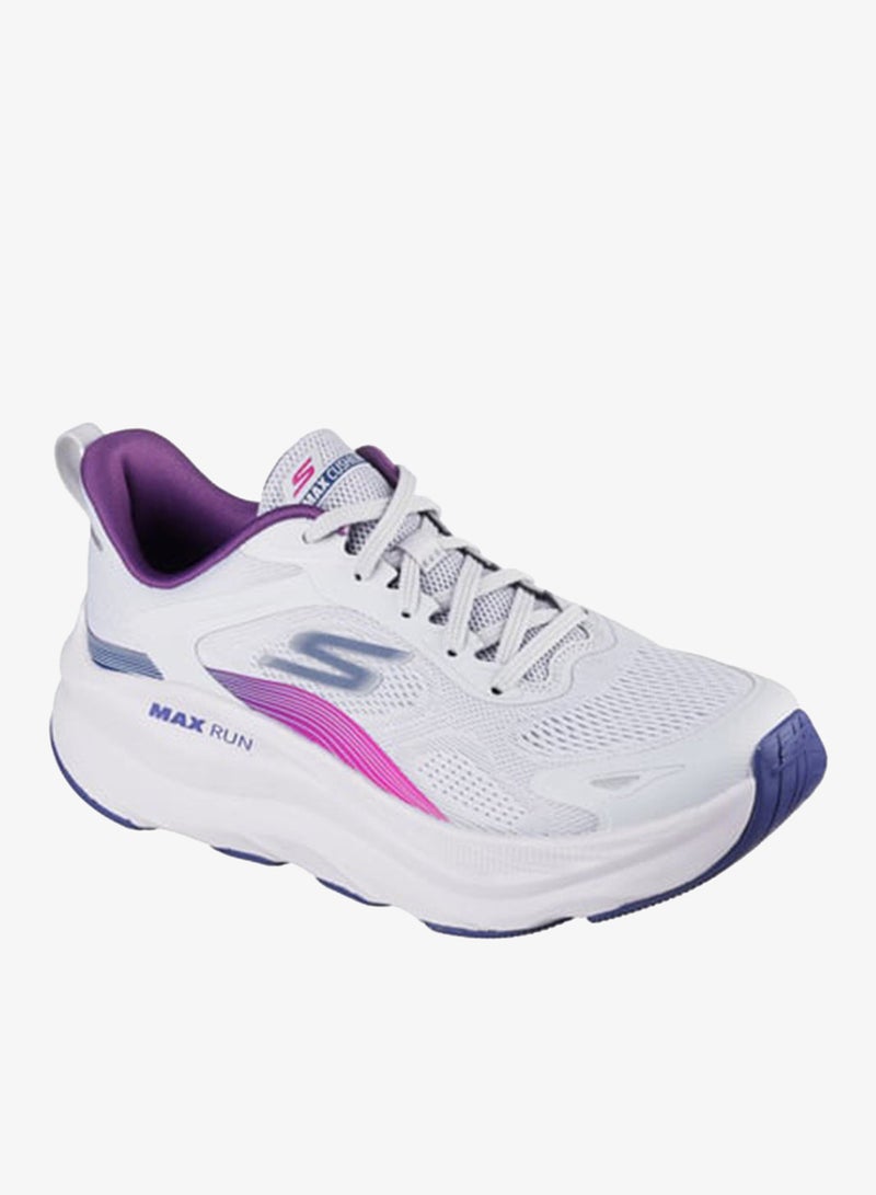 SKECHERS Max Run - Image 3